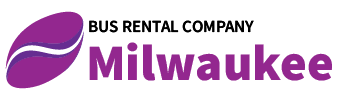 bus-rental-company-milwaukee-logo