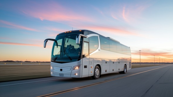 milwaukee airport shuttles
