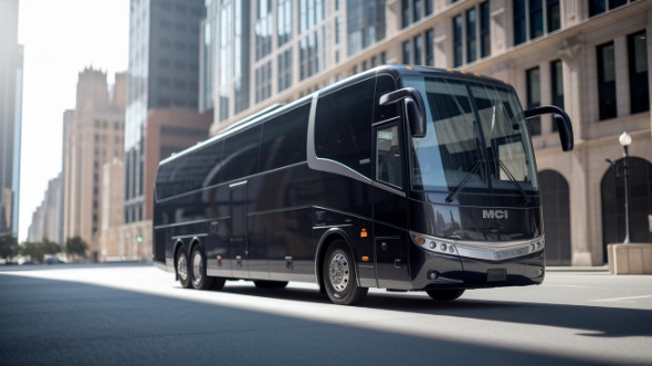 milwaukee emergency transportation service