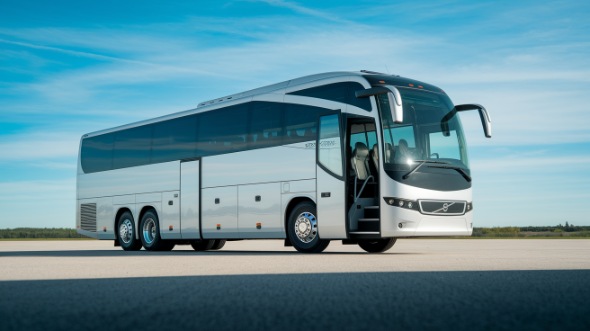 milwaukee hospital and healthcare shuttles