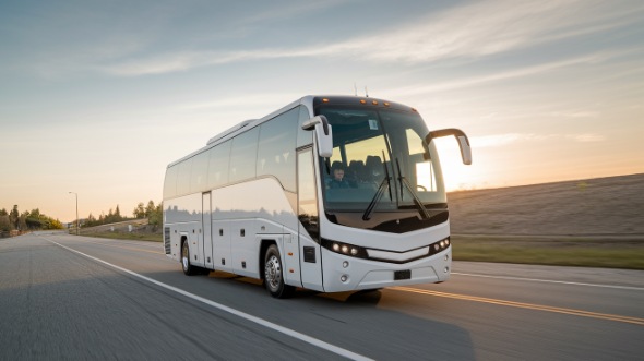 milwaukee private event transportation