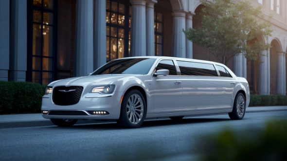 milwaukee prom and homecoming party bus rentals