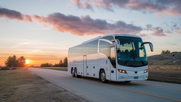 milwaukee school event transportation