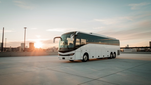milwaukee sporting event transportation