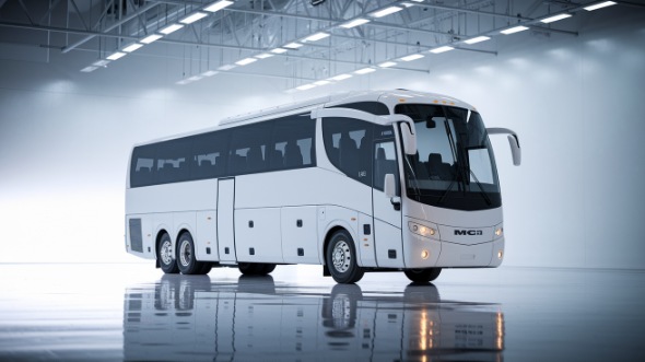 milwaukee wine tour and pub crawl bus rentals
